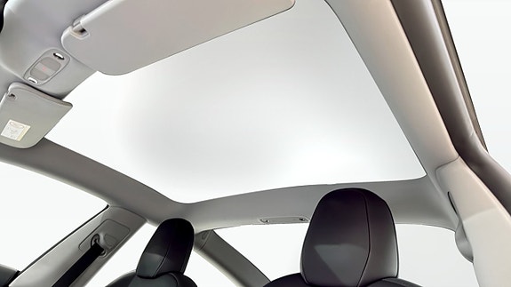 Tesla Model 3 13 of 13