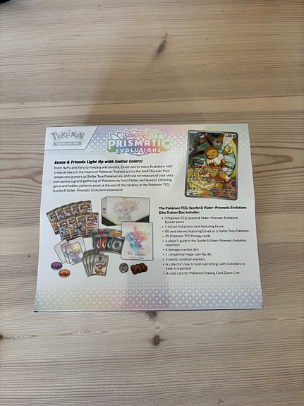 Product image 2 of 4