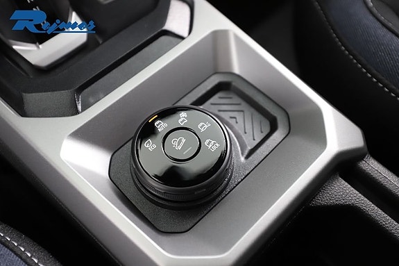 Dacia Duster 13 of 27