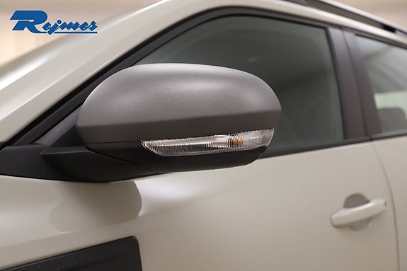 Dacia Duster 16 of 27