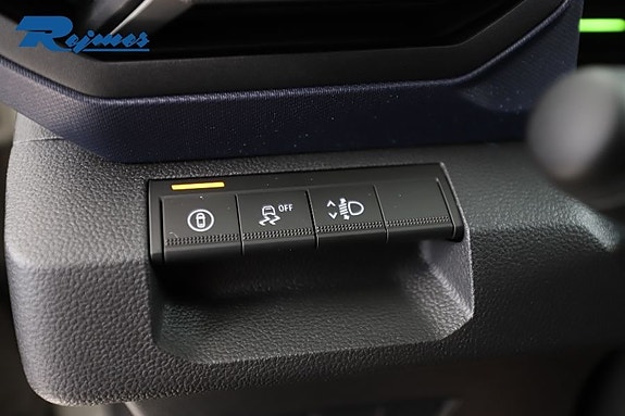 Dacia Duster 12 of 27