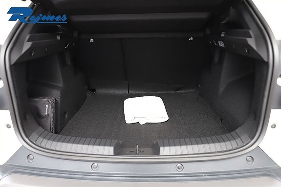 Dacia Duster 22 of 27