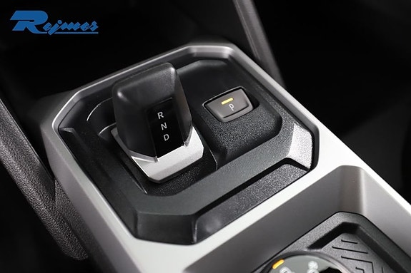 Dacia Duster 27 of 27