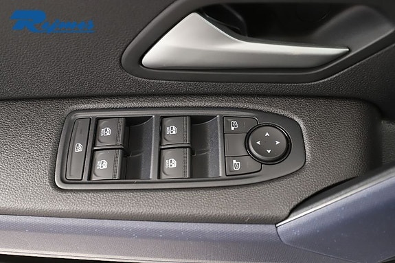 Dacia Duster 14 of 27