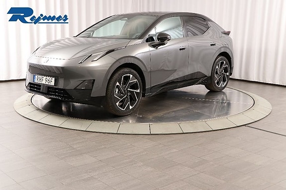 Lynk & Co 02