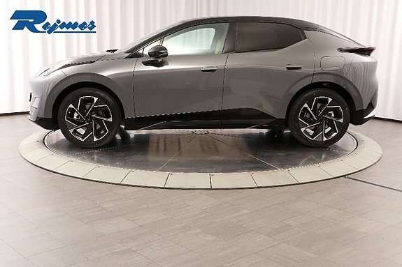 Lynk & Co 02 3 of 27