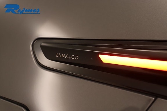 Lynk & Co 02 27 of 27