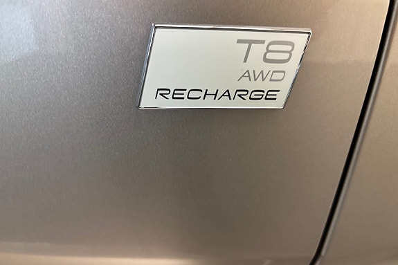 Volvo V60 19 of 27