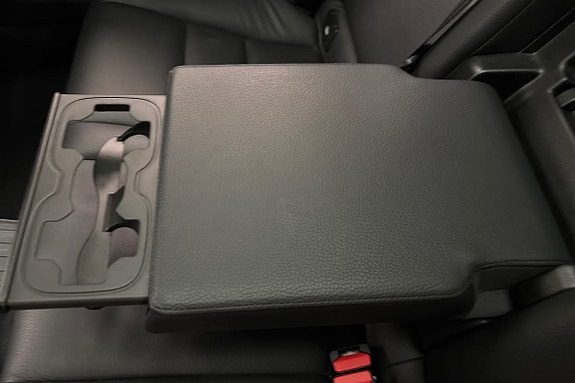Volvo V60 21 of 27