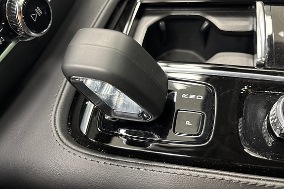 Volvo V60 16 of 27