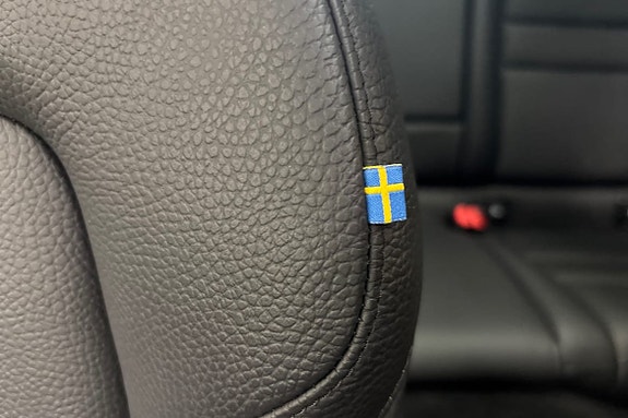 Volvo V60 15 of 27