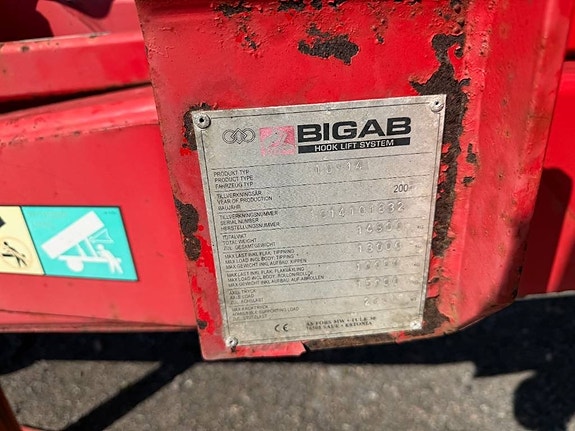 Bigab 10-14 2 of 6