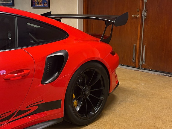 Porsche 911 9 of 29