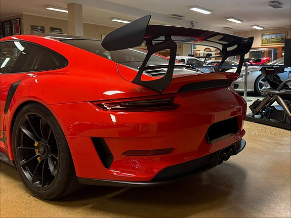 Porsche 911 26 of 29