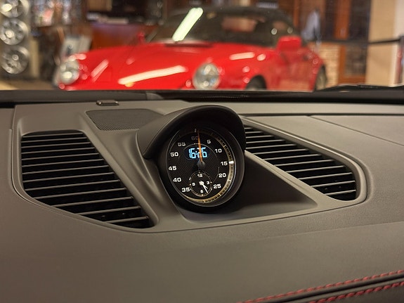 Porsche 911 17 of 29