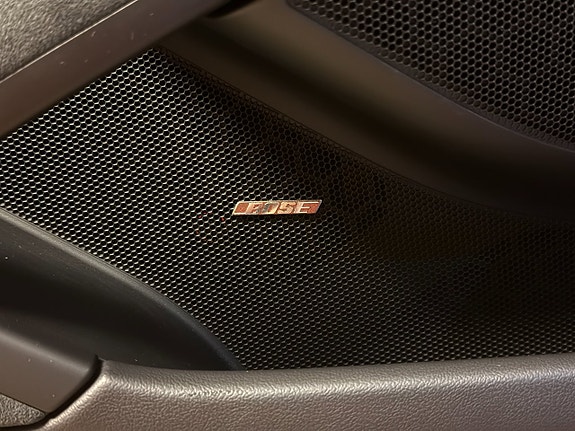 Porsche 911 20 of 29