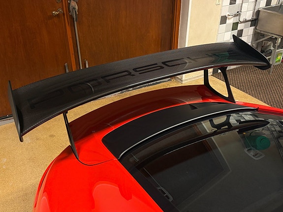 Porsche 911 27 of 29
