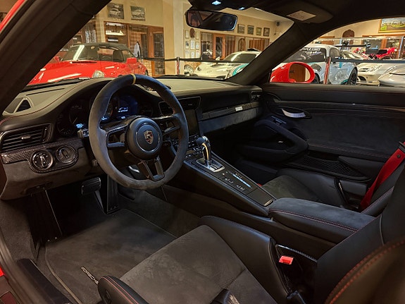 Porsche 911 11 of 29