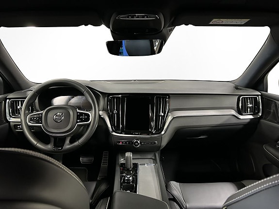 Volvo S60 10 of 14