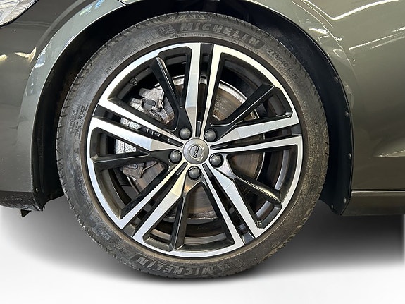 Volvo S60 14 of 14