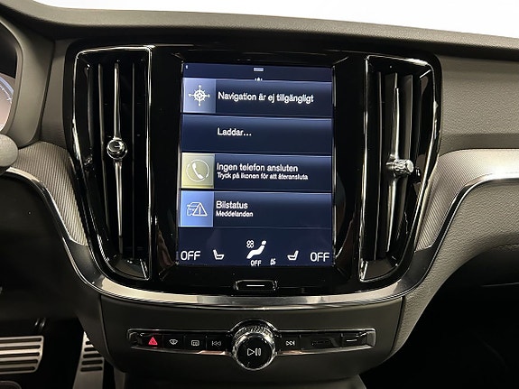 Volvo S60 8 of 14