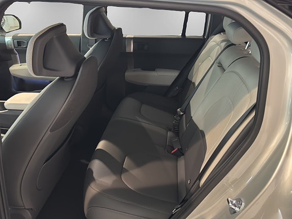 Kia EV3 9 of 18