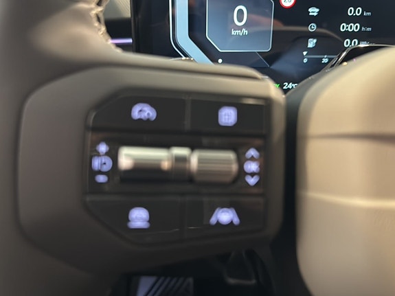 Kia EV3 18 of 18