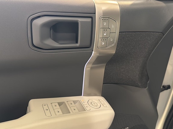 Kia EV3 15 of 18
