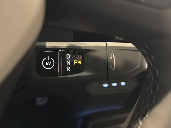 Kia EV3 12 of 18