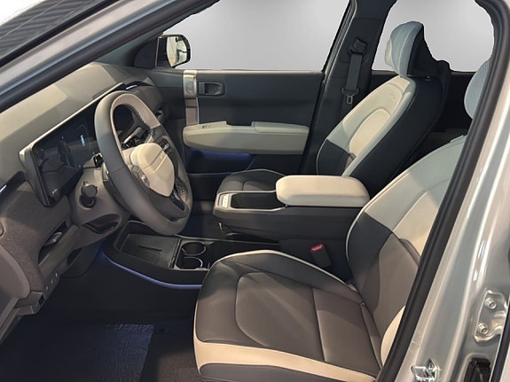 Kia EV3 8 of 18