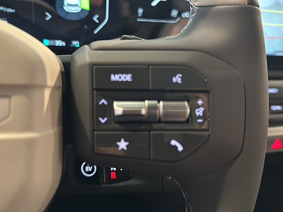 Kia EV3 17 of 18