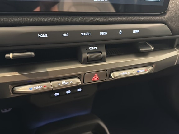 Kia EV3 13 of 18