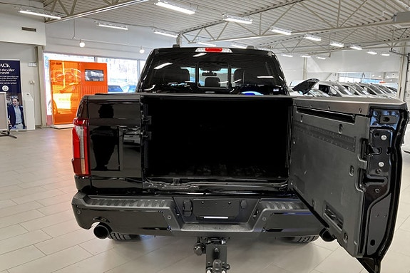 Ford F-150 6 of 6