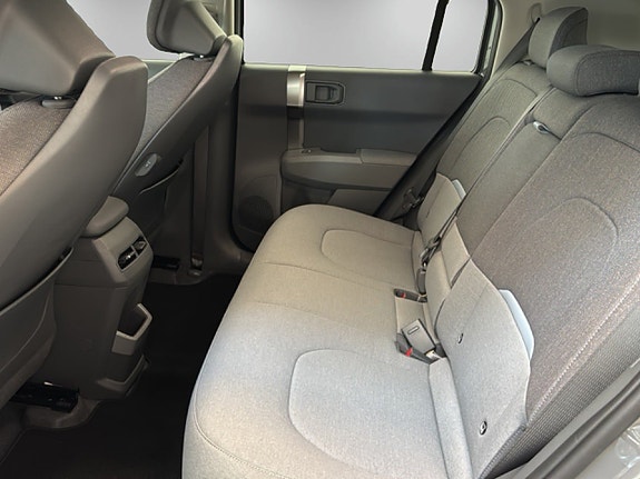 Kia EV3 9 of 22