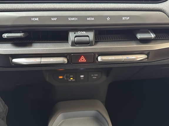Kia EV3 13 of 22