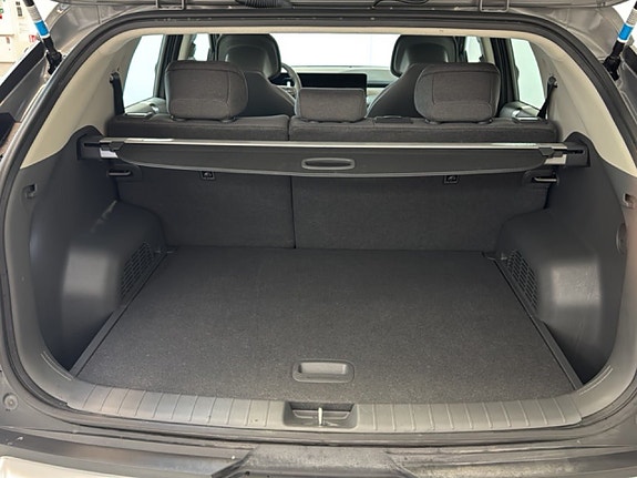 Kia EV3 14 of 22