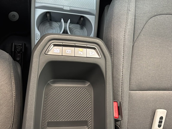 Kia EV3 21 of 22