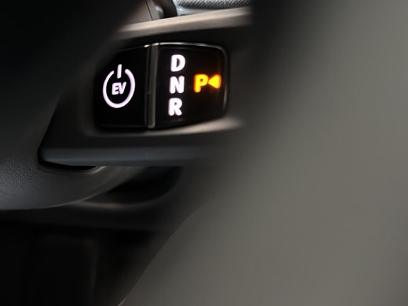 Kia EV3 12 of 22