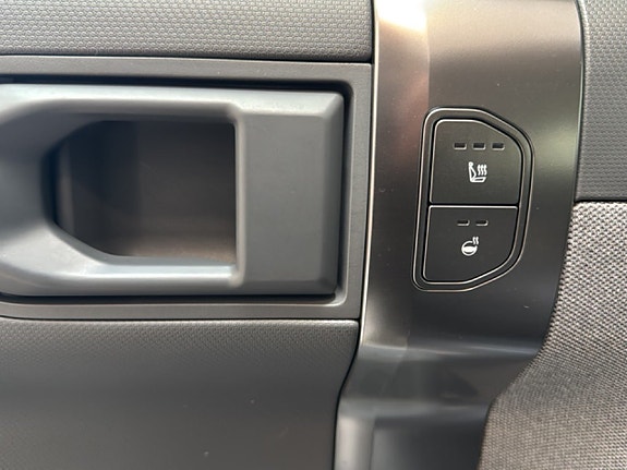 Kia EV3 16 of 22