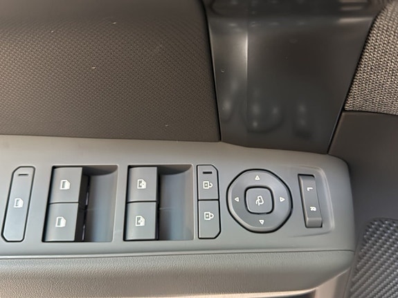 Kia EV3 17 of 22