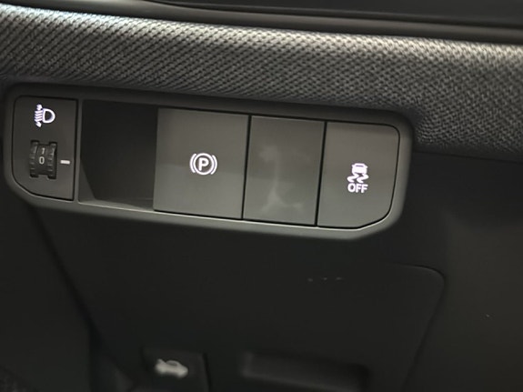 Kia EV3 18 of 22