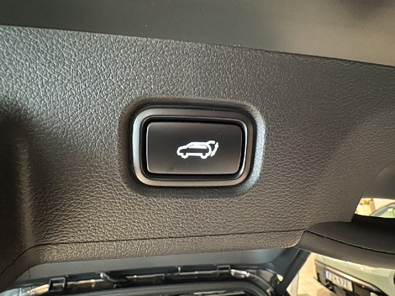 Kia Sportage 16 of 20