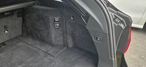 BMW 540i 17 of 17