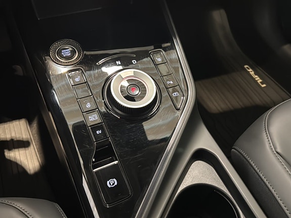 Kia Niro 11 of 16