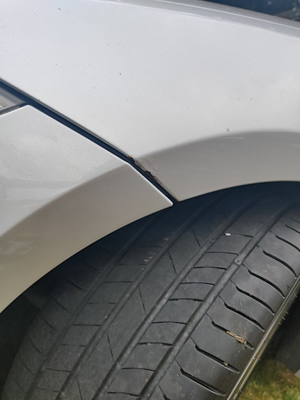 BMW 118d 11 of 12