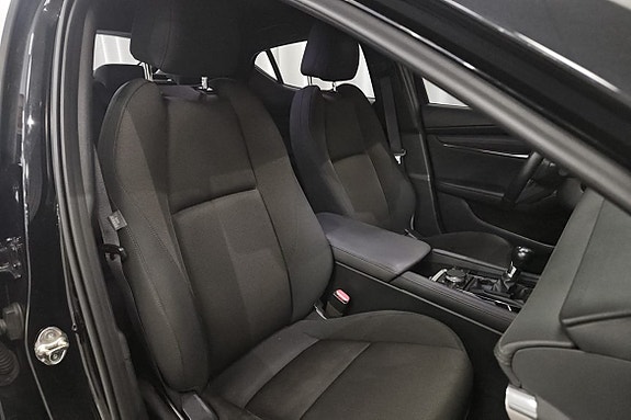 Mazda 3 7 of 12