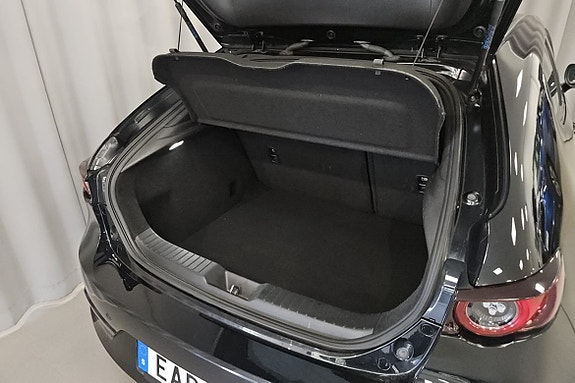 Mazda 3 10 of 12