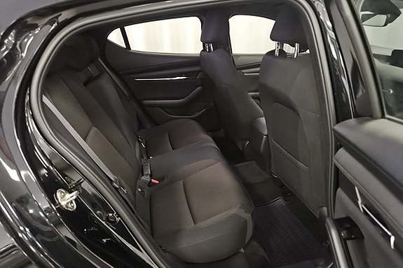 Mazda 3 9 of 12
