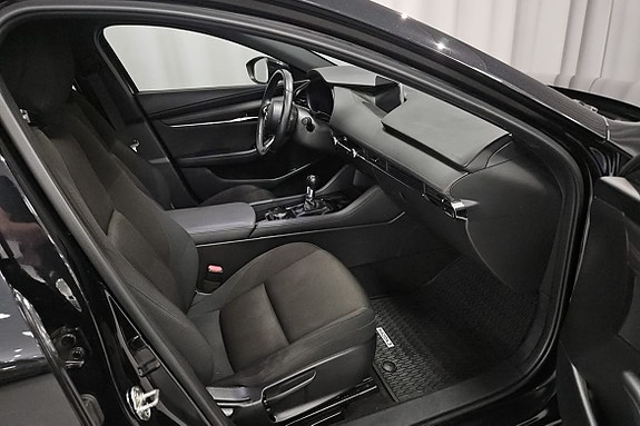 Mazda 3 6 of 12