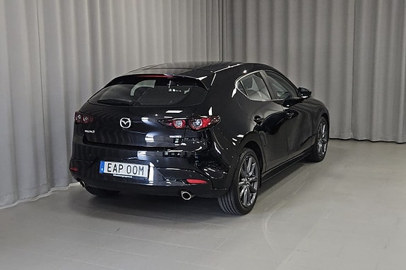 Mazda 3 3 of 12